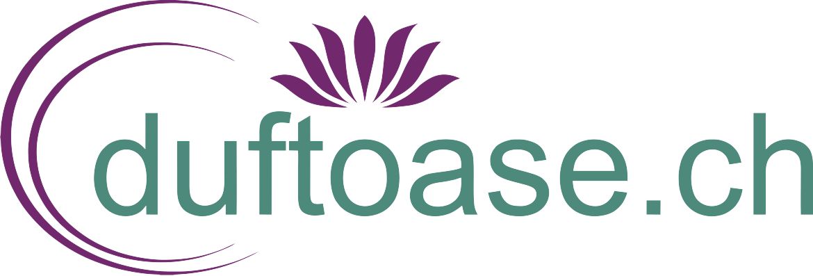 Duft-Oase